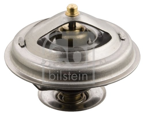 Termostaatti, jäähdytysneste FEBI BILSTEIN 12188
