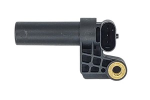 Impulssianturi, kampiakseli, CITROËN,FORD,JAGUAR,LAND ROVER,LDV,PEUGEOT, 1 717 564, 1 744 454, 1 808 524, 96 753 232 80, 9803788880, BK2