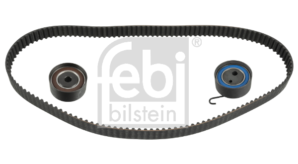 Hammashihnasarja FEBI BILSTEIN 23415