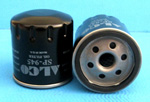 Öljynsuodatin ALCO FILTER SP-945