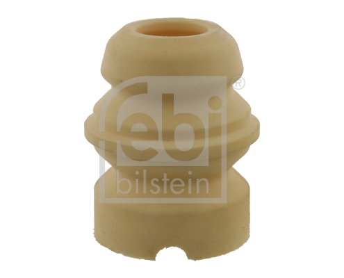 Vaimennuskumi, jousitus FEBI BILSTEIN 26875