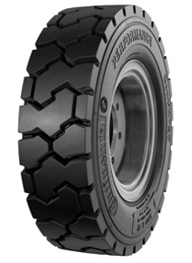 Continental Conti RT20 ( 355/65 R15 170A5 24PR TL )
