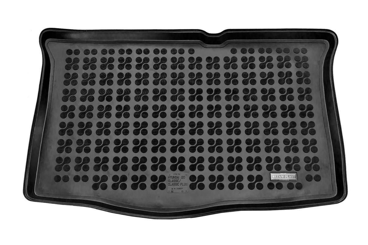 Tavaratilan matto REZAW PLAST 230637 Hyundai i20 '14-