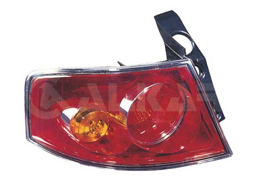 Takavalo ALKAR 2205802