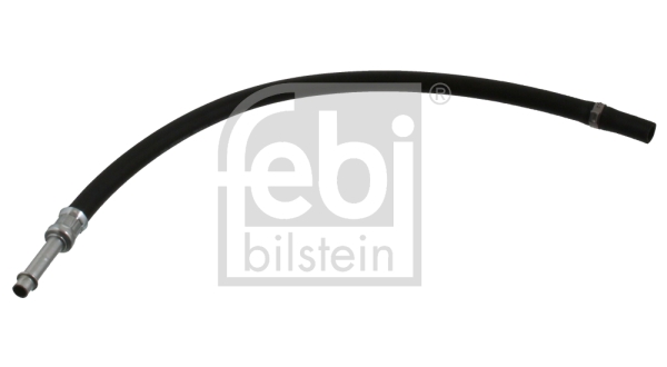 Hydrauliikkaletku, ohjaus FEBI BILSTEIN 36903