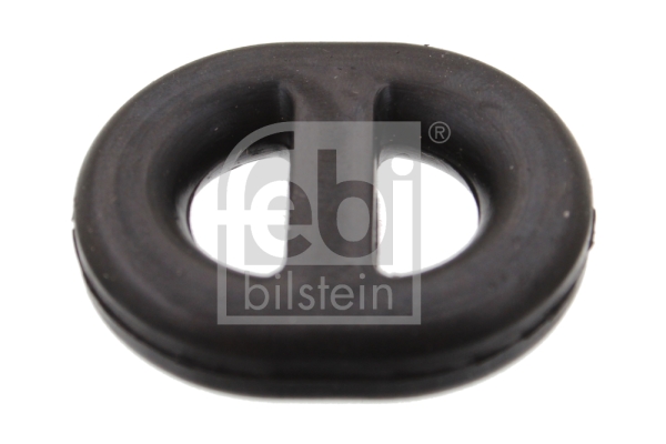 Pidike, ilmasuodatin FEBI BILSTEIN 44203