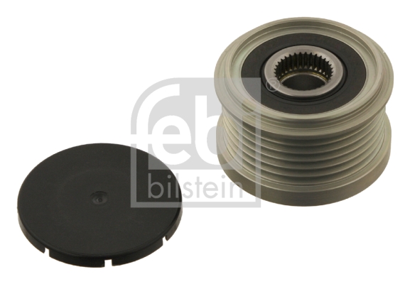 Vapaakytkin FEBI BILSTEIN 30147