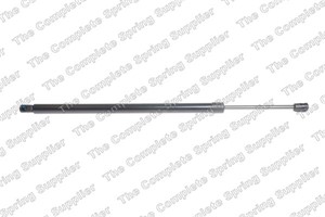 Kaasujousi, tavaratila, Takana, LAND ROVER RANGE ROVER IV, CPLA406A10AA, LR034432