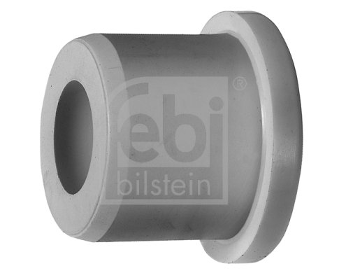Vakaajan hela FEBI BILSTEIN 07329