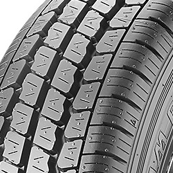 Falken LINAM R51 ( 205/70 R15C 106/104R )