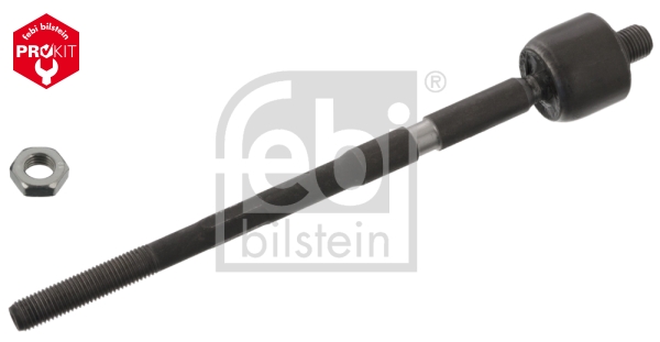 Raidetangon pää, suora FEBI BILSTEIN 46288