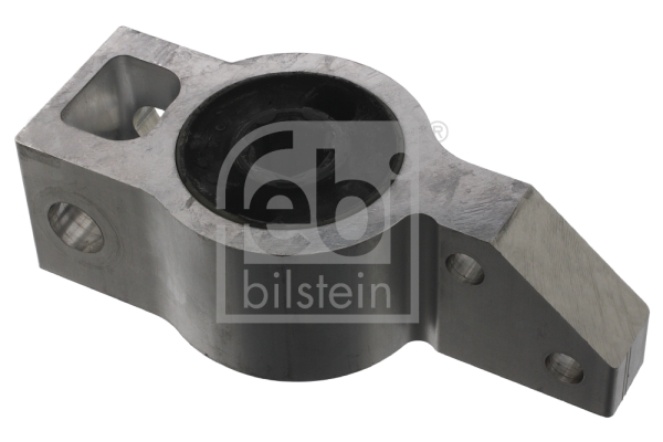 Tukivarren hela FEBI BILSTEIN 38663