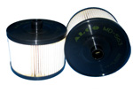 Polttoainesuodatin ALCO FILTER MD-563