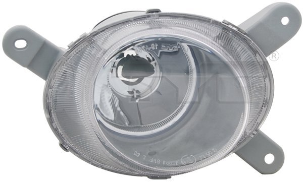Sumuvalo TYC 19-0766-01-9