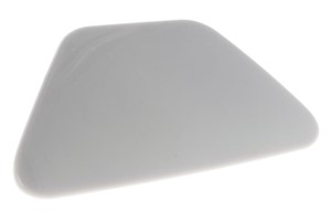 Puskurin Pinta, Eteen, oikea, BMW 5 [F10], 5 Touring [F11], 51 11 7 246 870