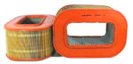 Ilmansuodatin ALCO FILTER MD-5050
