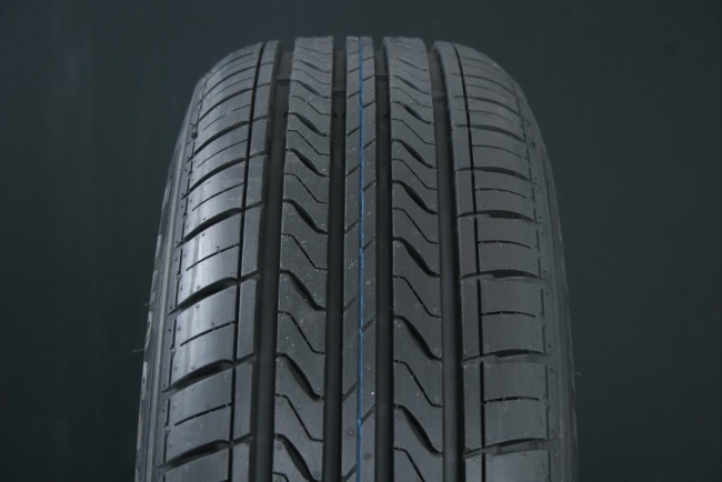 185/55R15 LANDSAIL LS 288