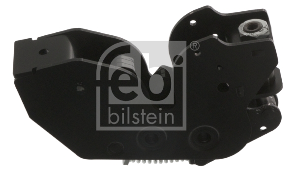 Ovilukko, ohjaamo FEBI BILSTEIN 44713