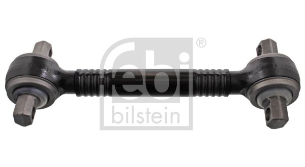Tukivarsi, pyöräntuenta FEBI BILSTEIN 38287