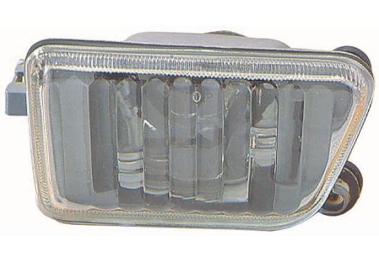 Sumuvalo DEPO 441-2004L-UE