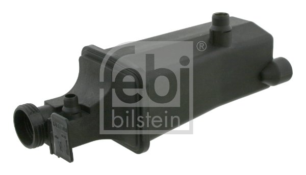 Jäähdytysnestesäiliö FEBI BILSTEIN 33550