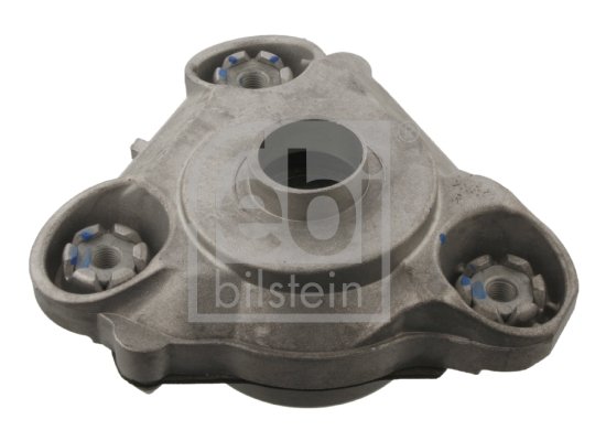 Jousijalan tukilaakeri FEBI BILSTEIN 47319