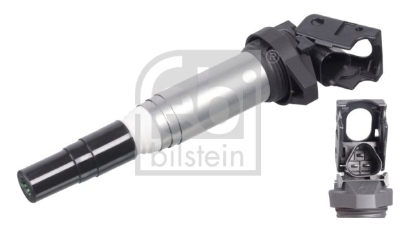 Sytytyspuola FEBI BILSTEIN 36080