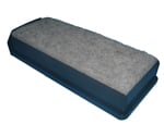 Ilmansuodatin ALCO FILTER MD-8748