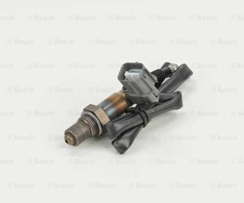Lambdatunnistin BOSCH 0 258 986 605