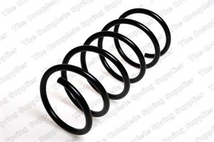 Jousi (auton jousitus), Etuakseli, RENAULT LAGUNA I, LAGUNA Grandtour I, 7700432230, 7700432231, 7700432232, 7700473993