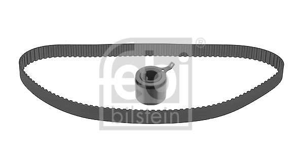 Hammashihnasarja FEBI BILSTEIN 32396