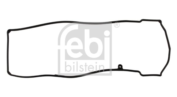 Tiiviste, venttiilikoppa FEBI BILSTEIN 40829
