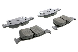 Jarrupalasarja, levyjarru, Taka-akseli, FORD,FORD USA, 2 379 248, 2211284, 5 333 787, 5 333 798, 5 341 207, DG9C-2M007-BB, DG9C-2M007-DB