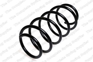 Jousi (auton jousitus), Etuakseli, AUDI A6, A6 Avant, 4A5411105, 4A5411105A