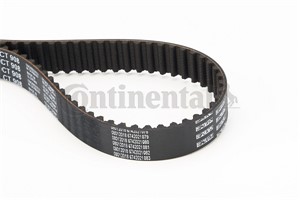 Hammashihna, AUDI,SEAT,SKODA,VW, 06A109119B, 06A109119C, 06A109119D, 06A109119J, 06A109119K