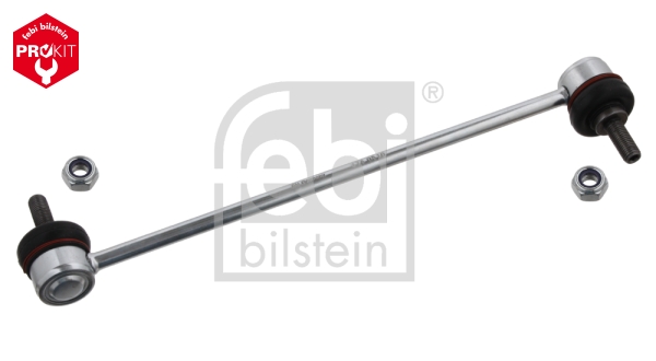 Tanko, kallistuksenvaimennin FEBI BILSTEIN 33811