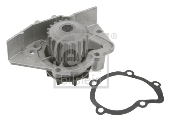Vesipumppu FEBI BILSTEIN 24185
