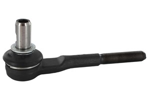 Raidetangon pää, Etuakseli, AUDI,SEAT,SKODA,VW, 4B0 419 811 G, 4B0 419 811 Q, 4D0 419 811 J, 4F0 419 811 C, 4F0 419 811 D, 8E0 419 811