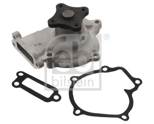 Vesipumppu FEBI BILSTEIN 15439