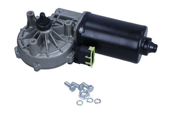 Pyyhkijän moottori MAXGEAR 57-0243