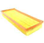 Ilmansuodatin ALCO FILTER MD-9728