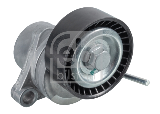 Hihnankiristin, moniurahihna FEBI BILSTEIN 31076