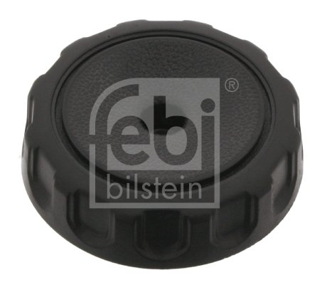Nuppi, selkänojansäätö FEBI BILSTEIN 15950