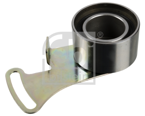 Kiristysrulla, hammashihnat FEBI BILSTEIN 08467