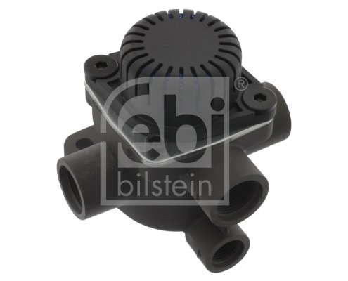 Releventtiili FEBI BILSTEIN 40851