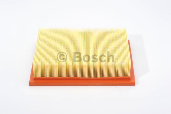 Ilmansuodatin BOSCH 1 457 433 023