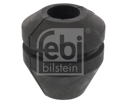 Moottorikiinnike FEBI BILSTEIN 07625