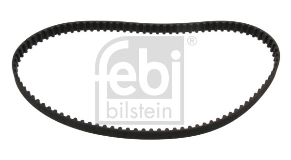 Jakohihnat FEBI BILSTEIN 11156