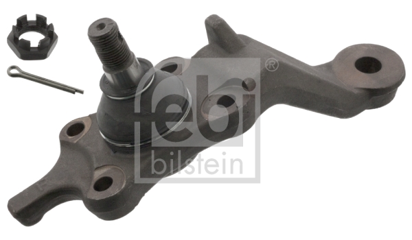 Pallonivel FEBI BILSTEIN 43096
