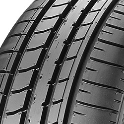 Goodyear Eagle NCT 5 Asymmetric ROF ( 245/40 R18 93Y *, runflat )